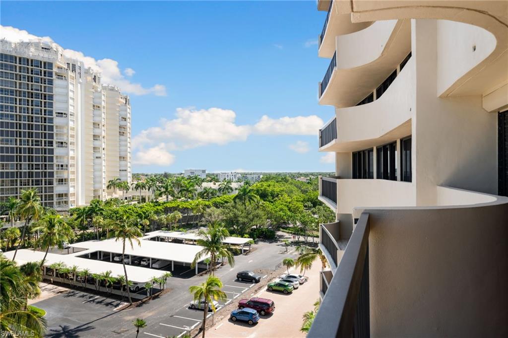SURFSEDGE - Residential Lease