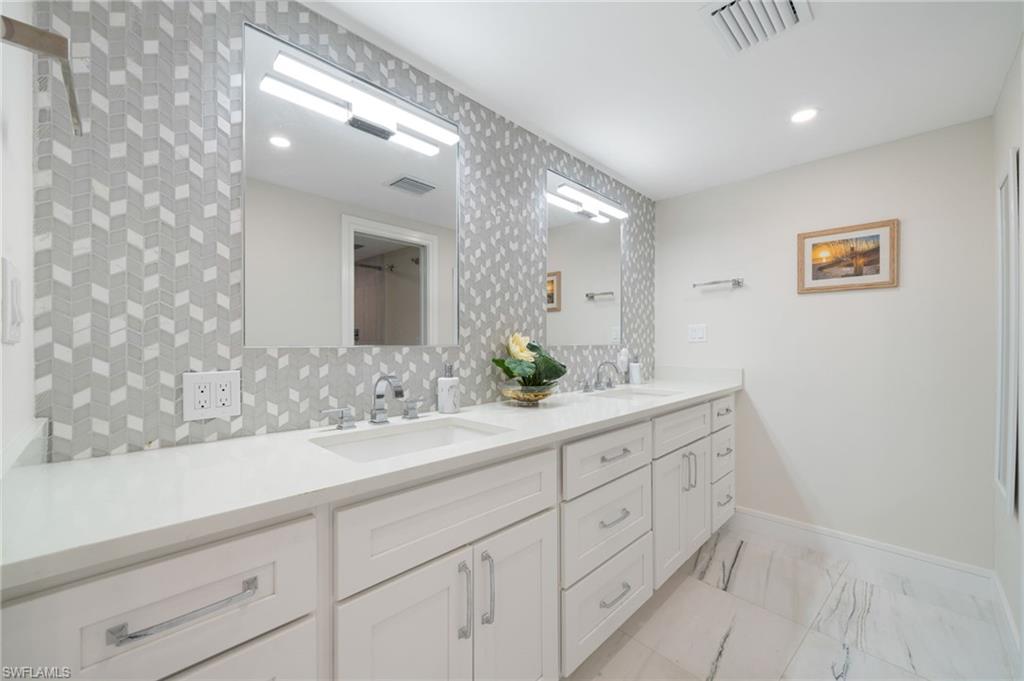 SURFSEDGE - Residential Lease