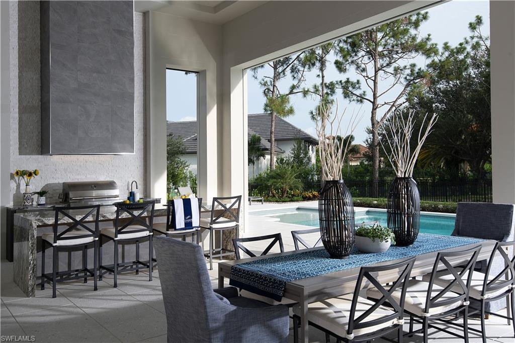 QUAIL WEST - Residential