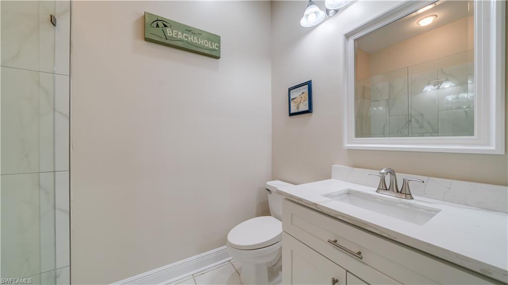 LEXINGTON COUNTRY CLUB - Residential Lease