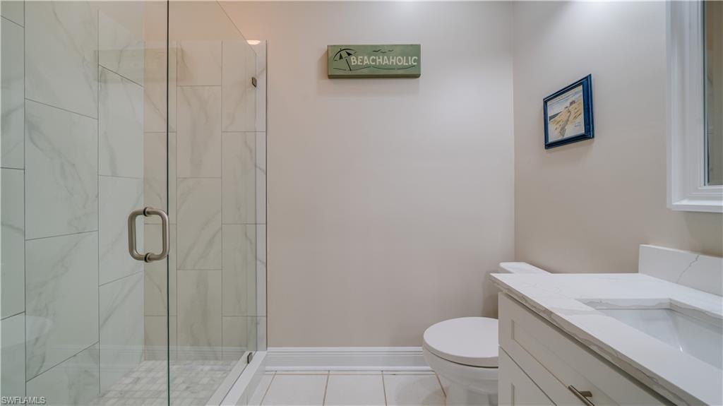 LEXINGTON COUNTRY CLUB - Residential Lease