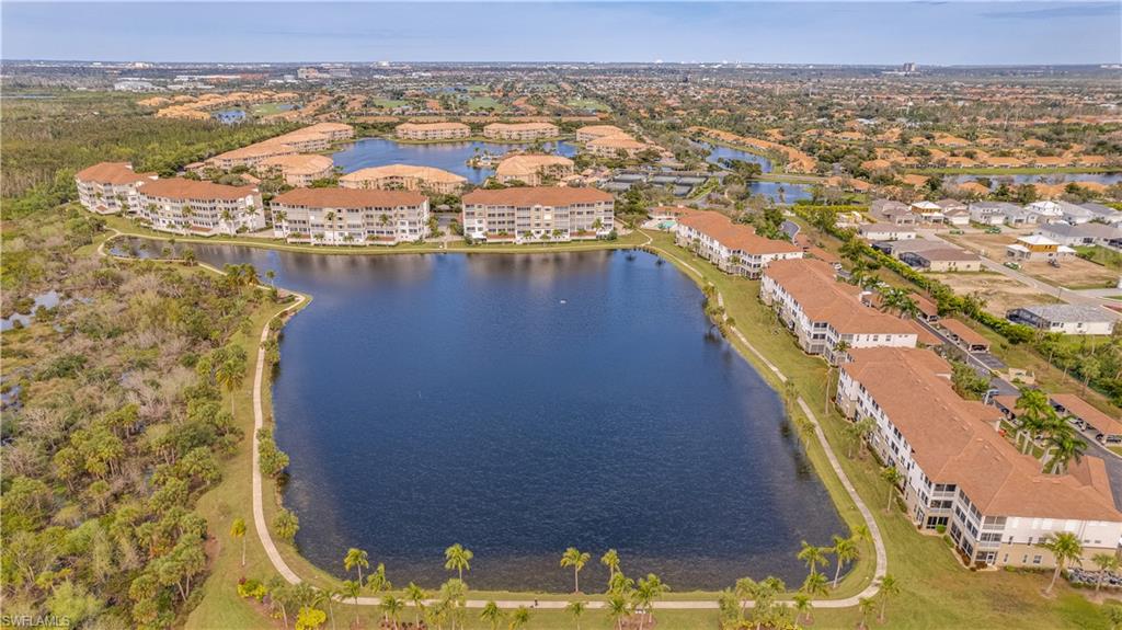 LEXINGTON COUNTRY CLUB - Residential Lease
