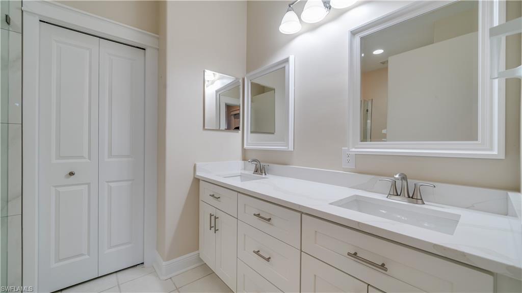 LEXINGTON COUNTRY CLUB - Residential Lease