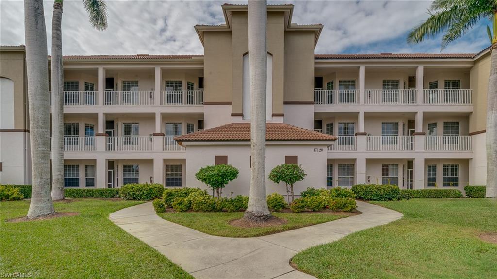 LEXINGTON COUNTRY CLUB - Residential Lease