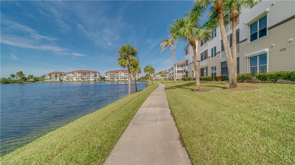 LEXINGTON COUNTRY CLUB - Residential Lease