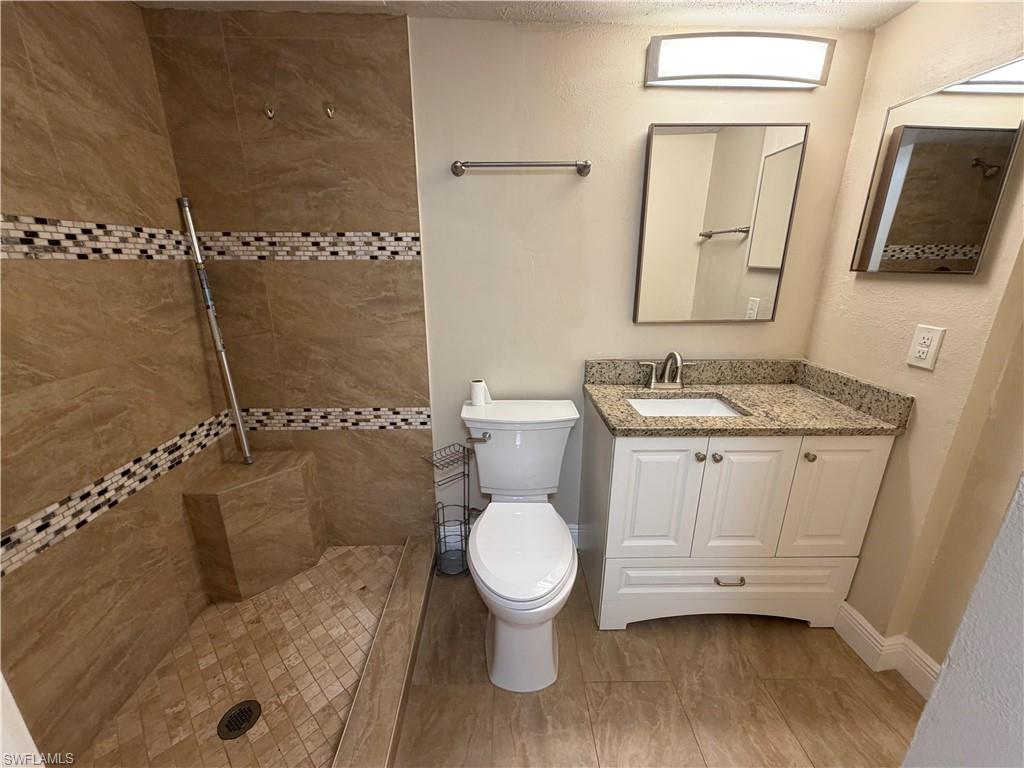 MYSTIC GARDENS - Residential Lease