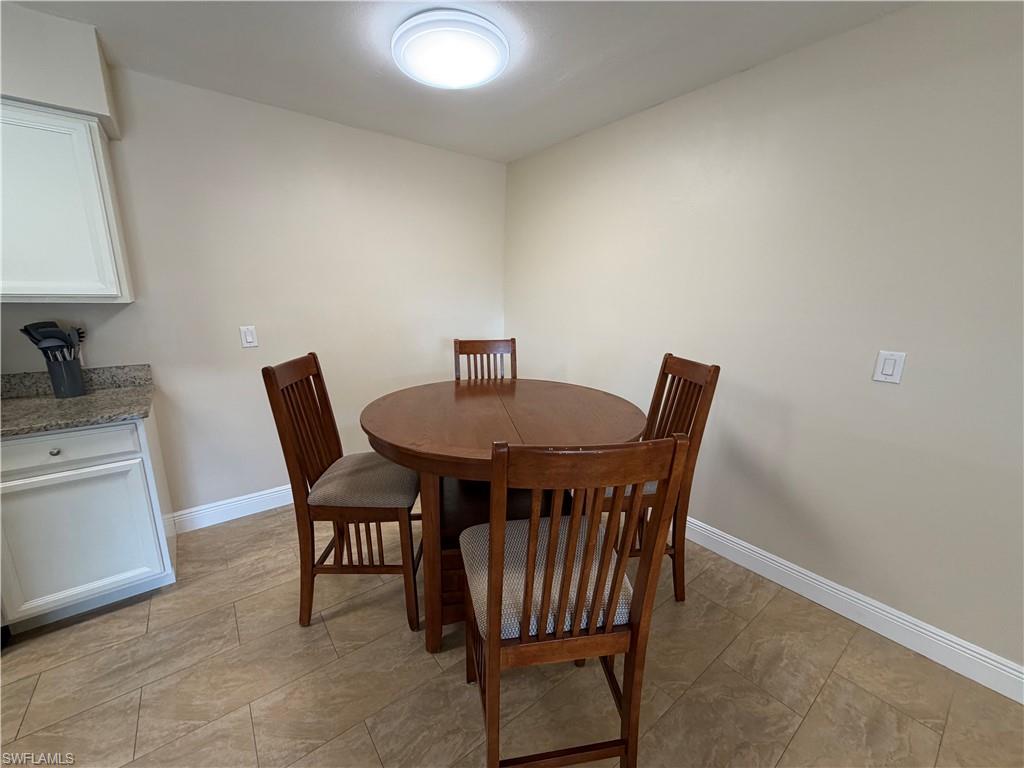 MYSTIC GARDENS - Residential Lease