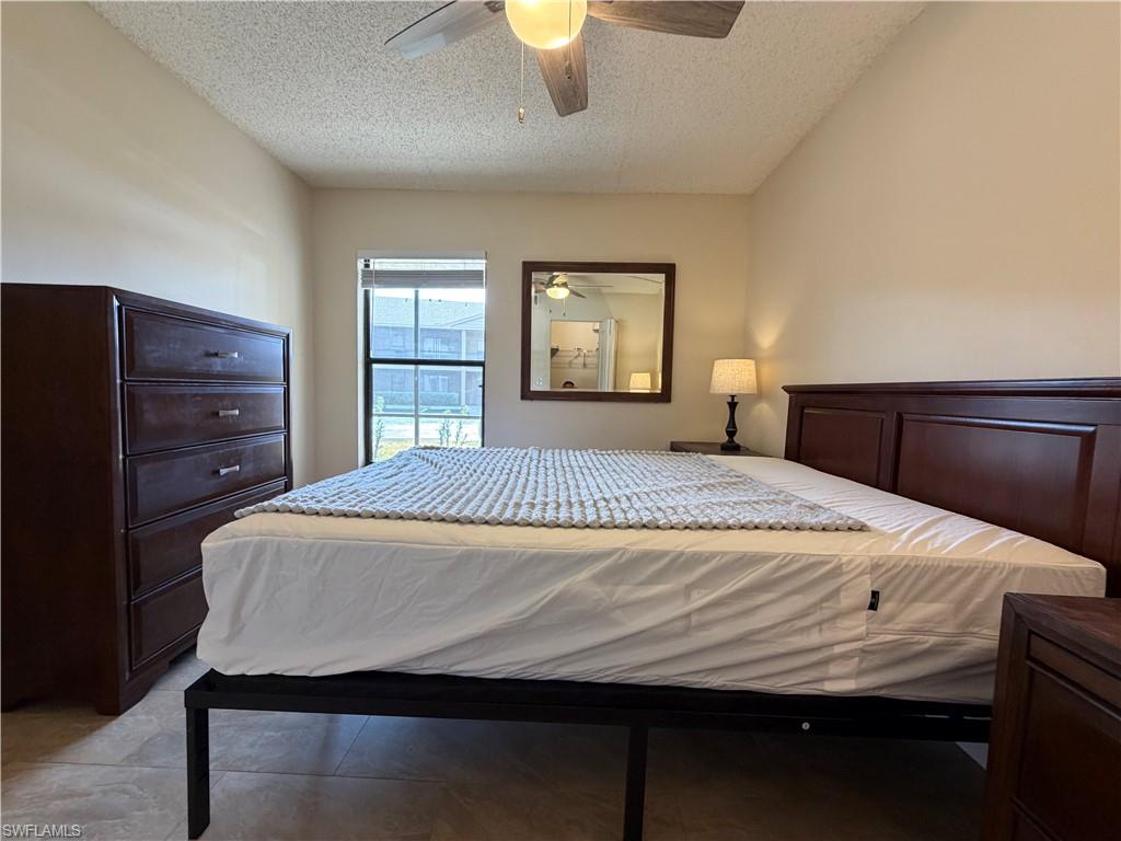 MYSTIC GARDENS - Residential Lease