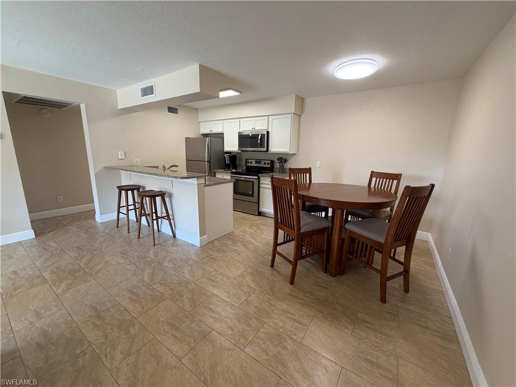 MYSTIC GARDENS - Residential Lease