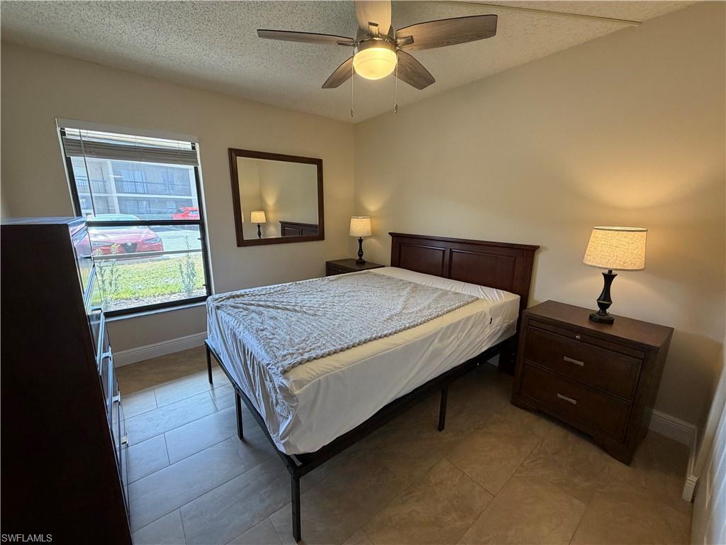 MYSTIC GARDENS - Residential Lease