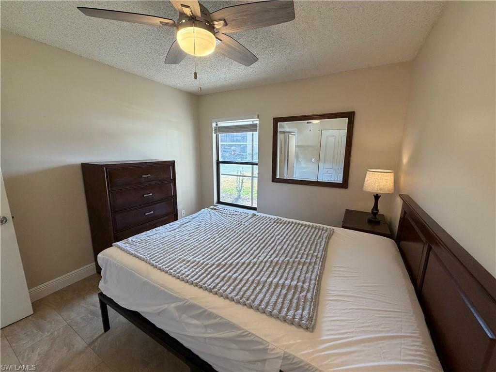 MYSTIC GARDENS - Residential Lease