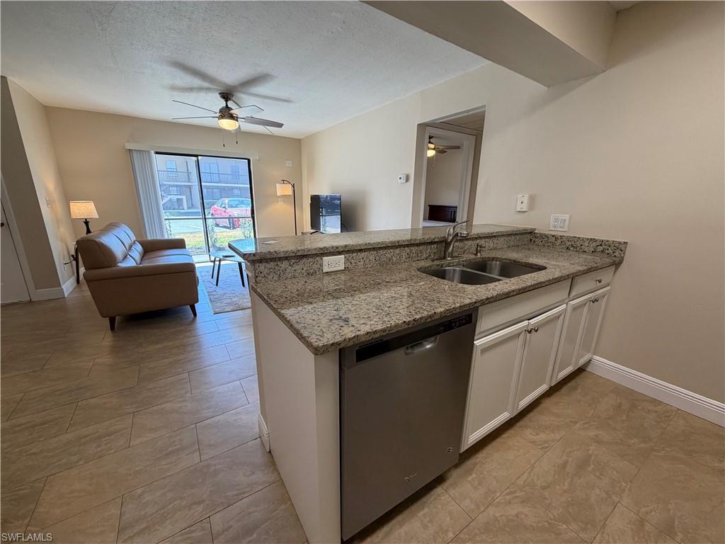 MYSTIC GARDENS - Residential Lease