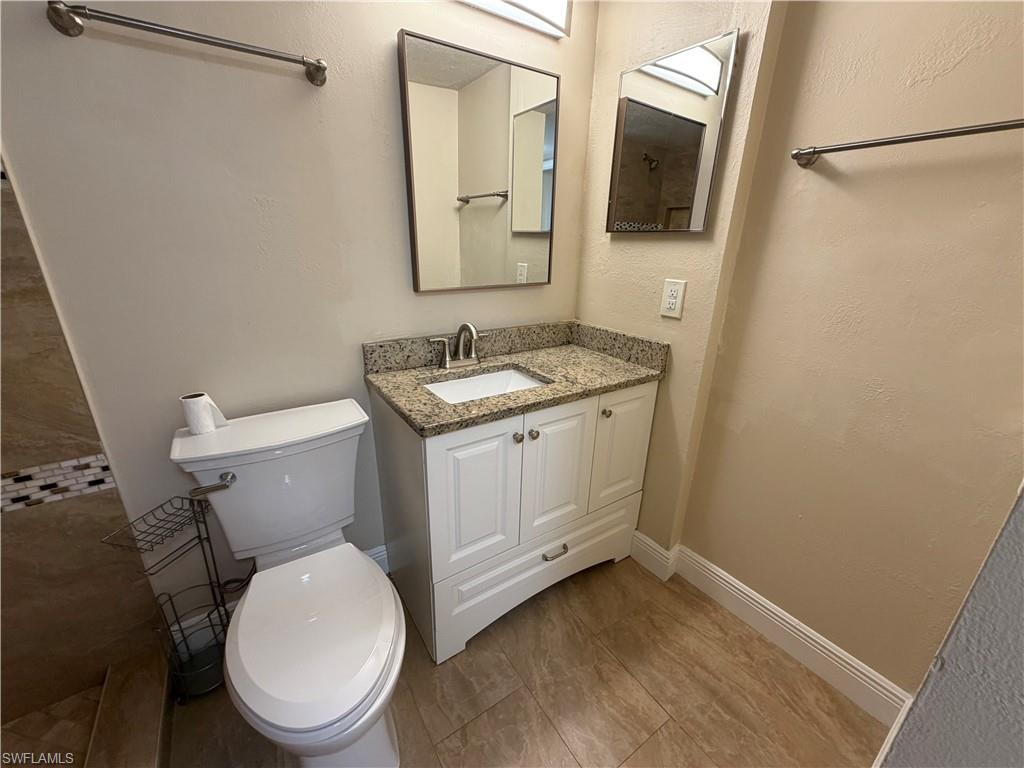 MYSTIC GARDENS - Residential Lease