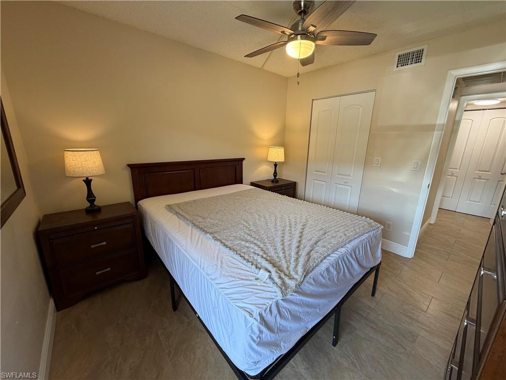 MYSTIC GARDENS - Residential Lease