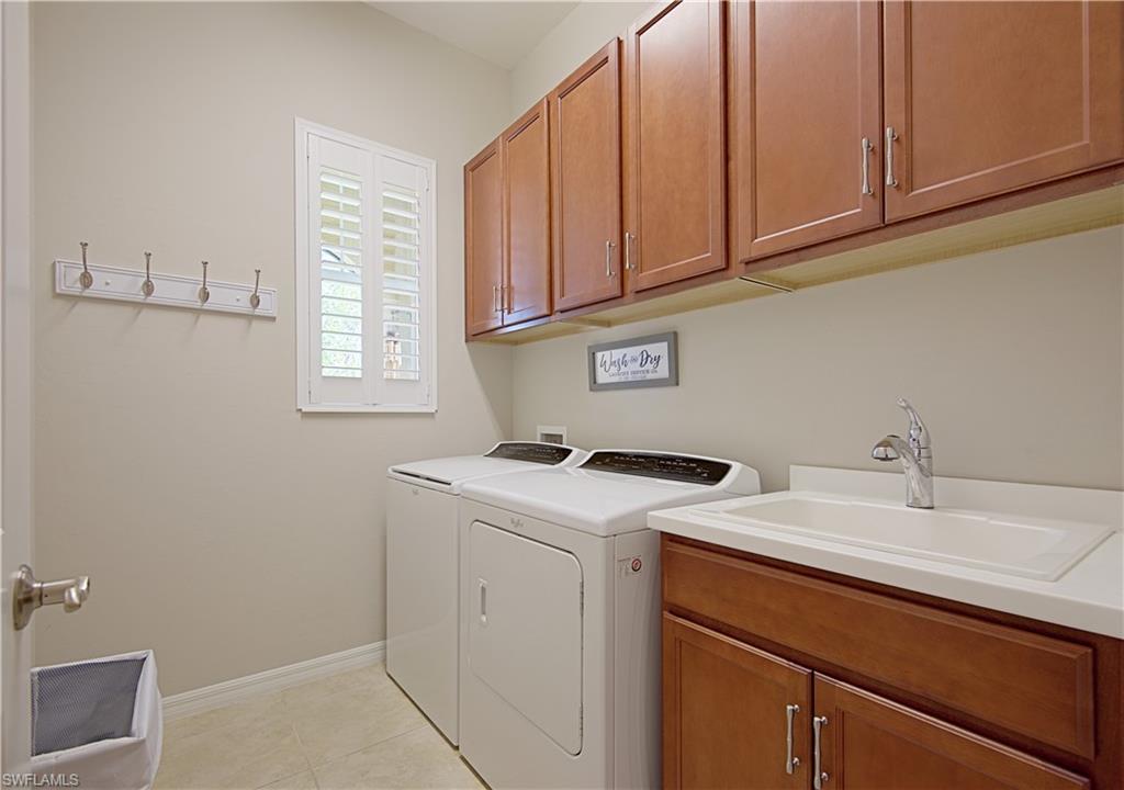 MATERITA - Residential