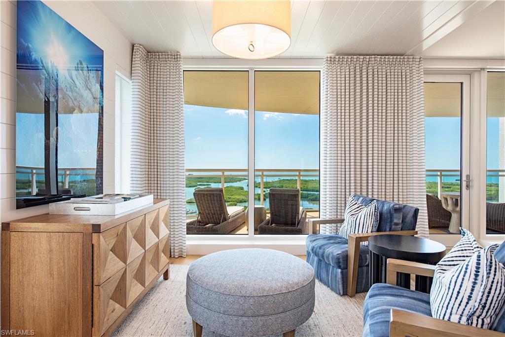 KALEA BAY TOWER 100 - Residential