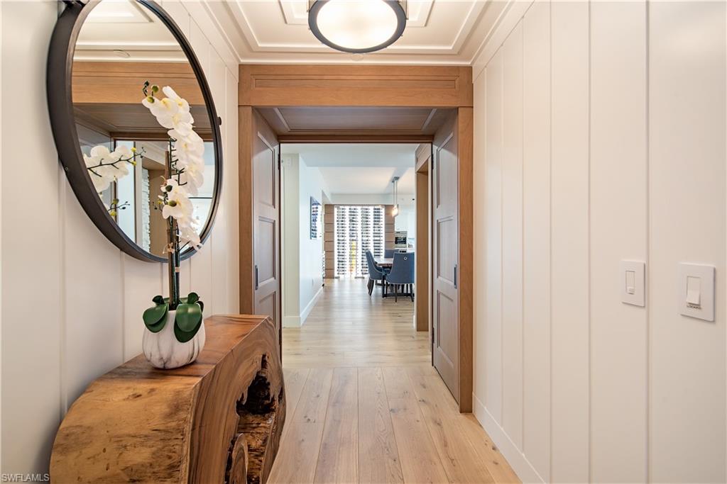 KALEA BAY TOWER 100 - Residential