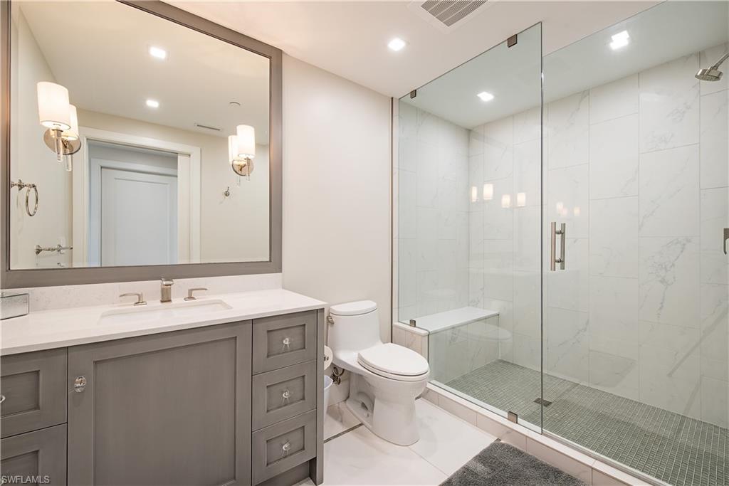 KALEA BAY TOWER 100 - Residential