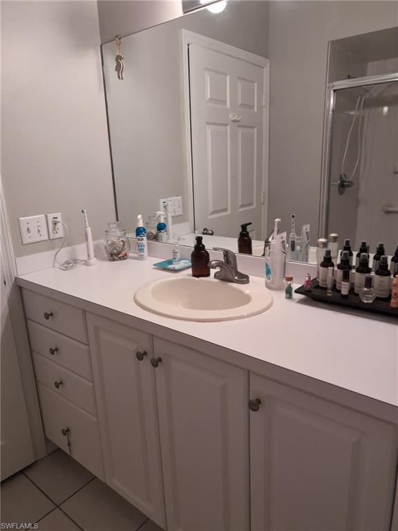 THE PARK AT LAKEWOOD - Residential Lease