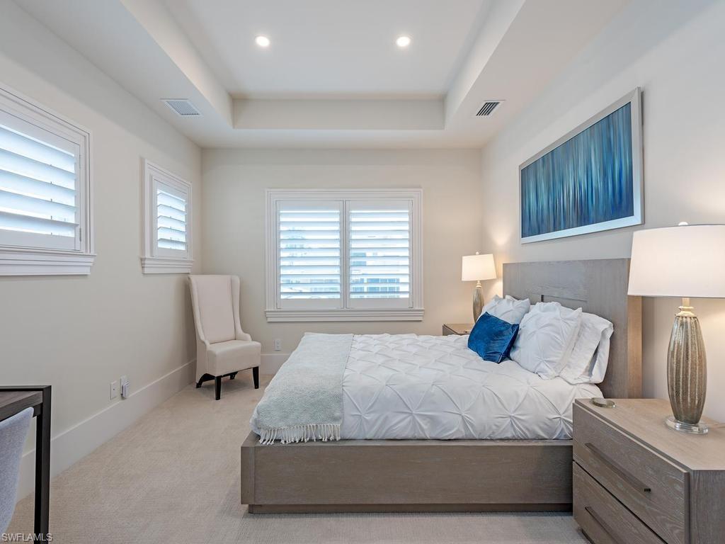 AQUALANE SHORES - Residential