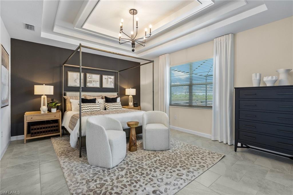TUCKERS COVE - Residential