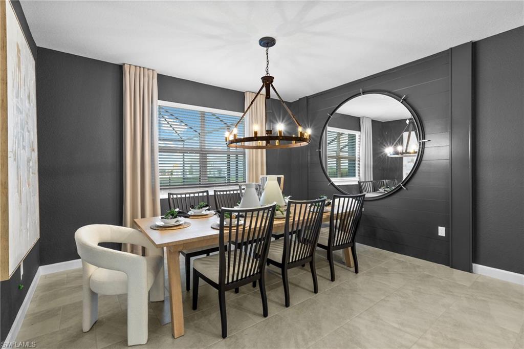 TUCKERS COVE - Residential