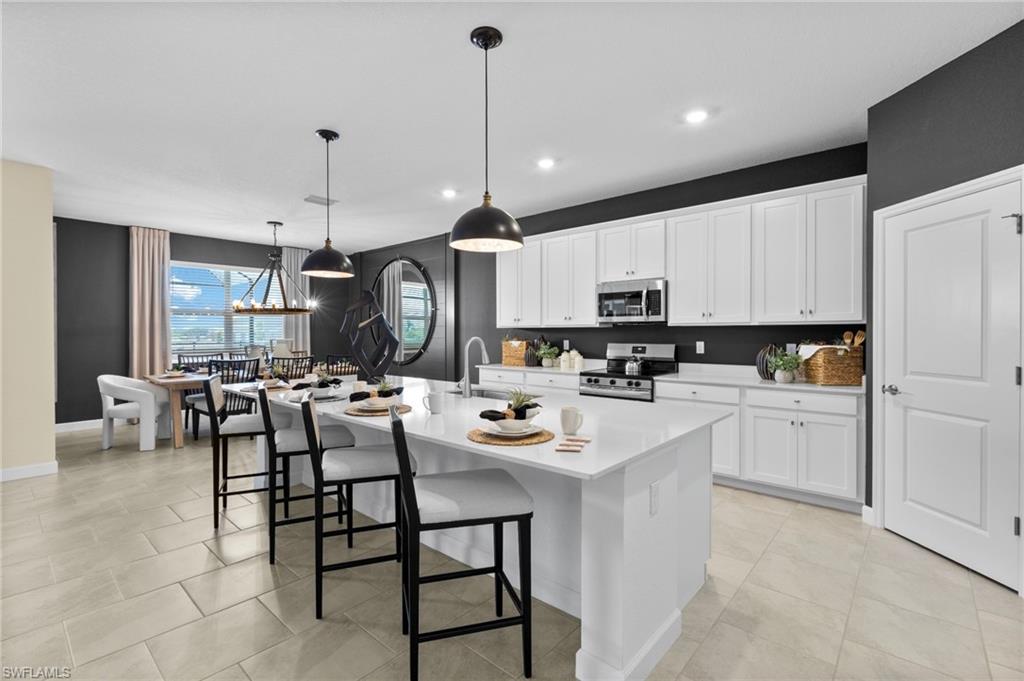 TUCKERS COVE - Residential