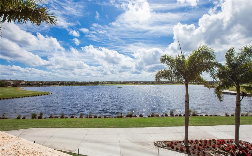 HERITAGE BAY - Residential