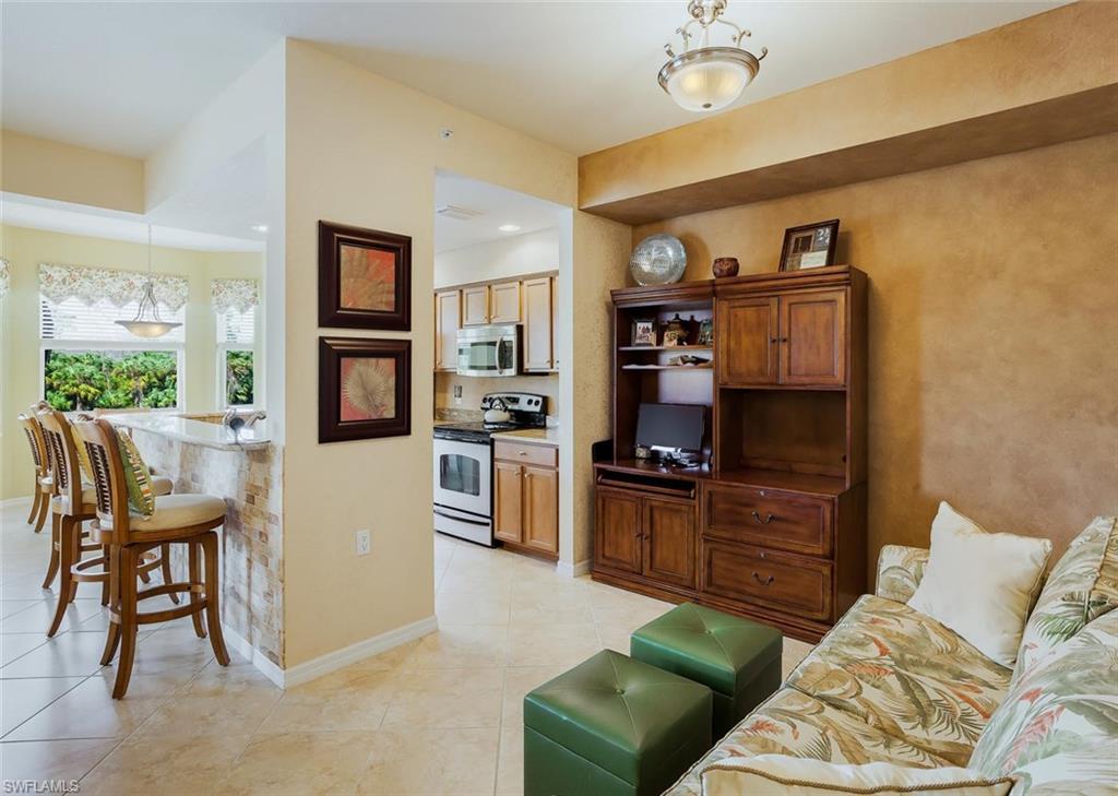 HERITAGE BAY - Residential