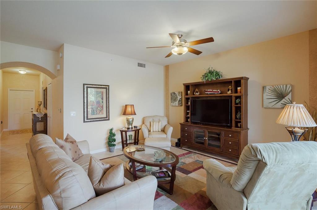 HERITAGE BAY - Residential