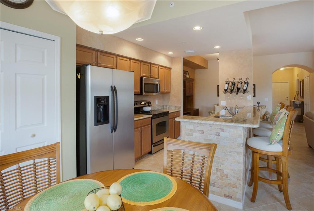 HERITAGE BAY - Residential