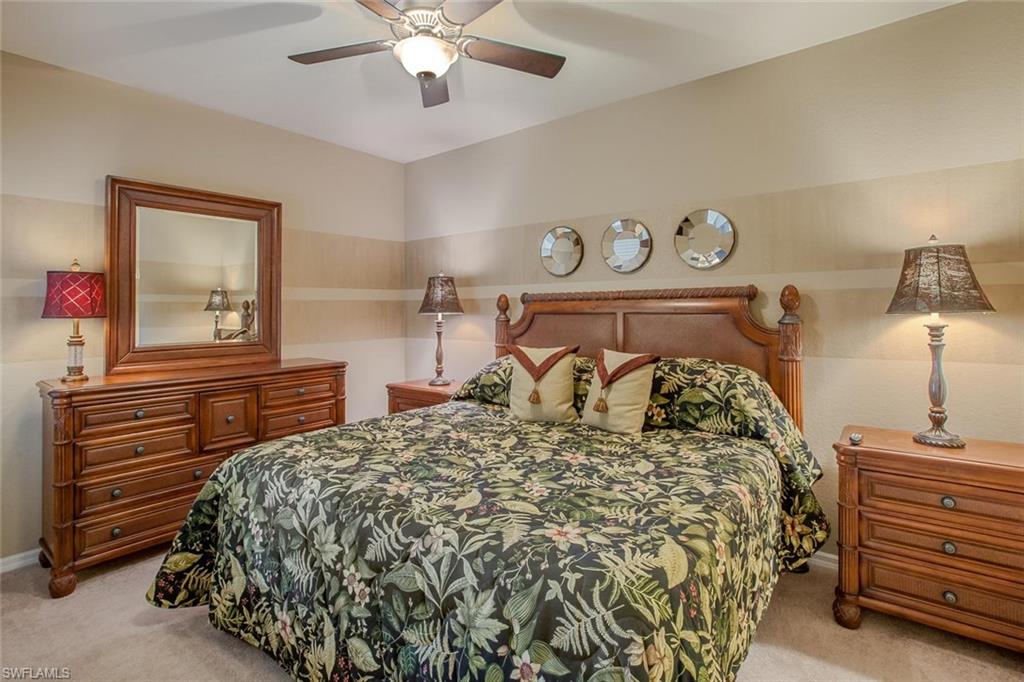 HERITAGE BAY - Residential