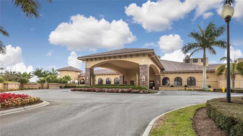 HERITAGE BAY - Residential