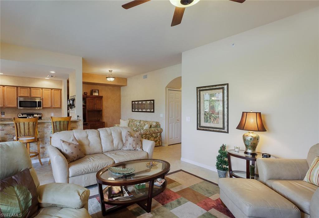 HERITAGE BAY - Residential