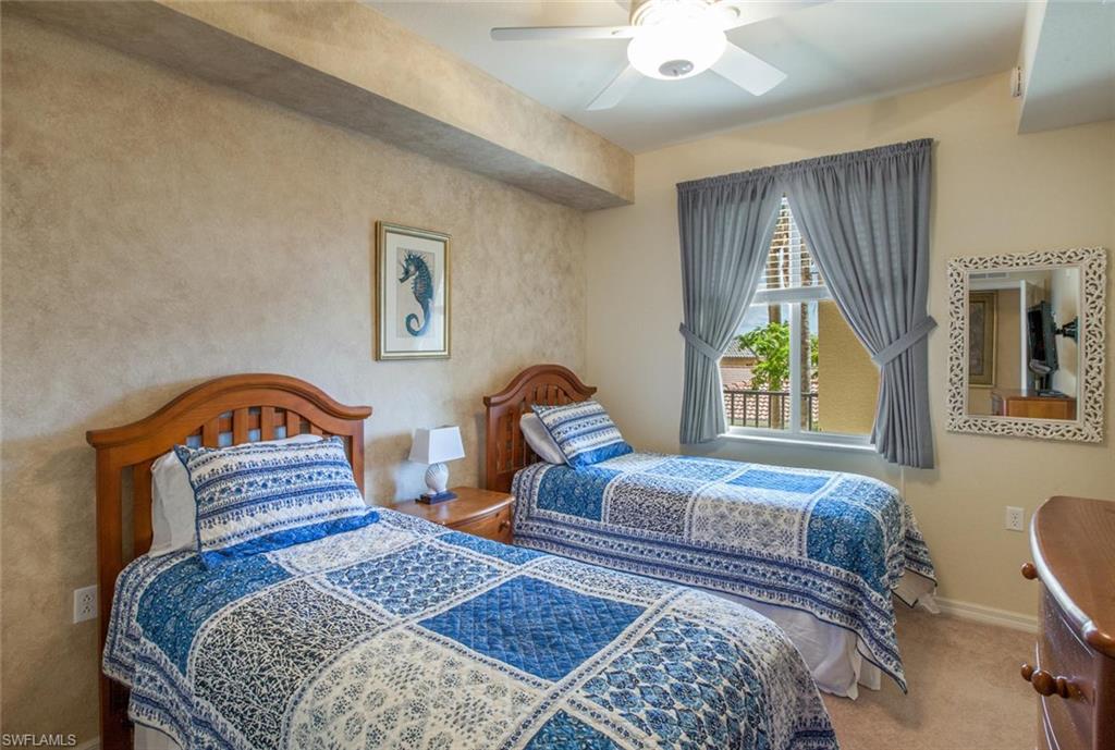 HERITAGE BAY - Residential