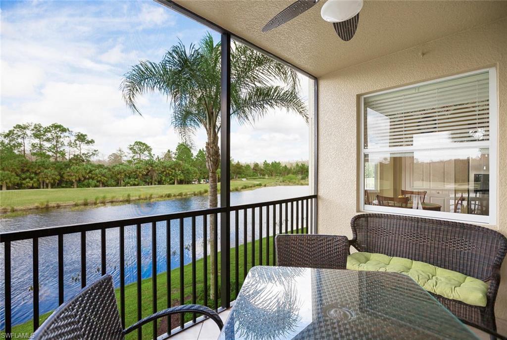 HERITAGE BAY - Residential