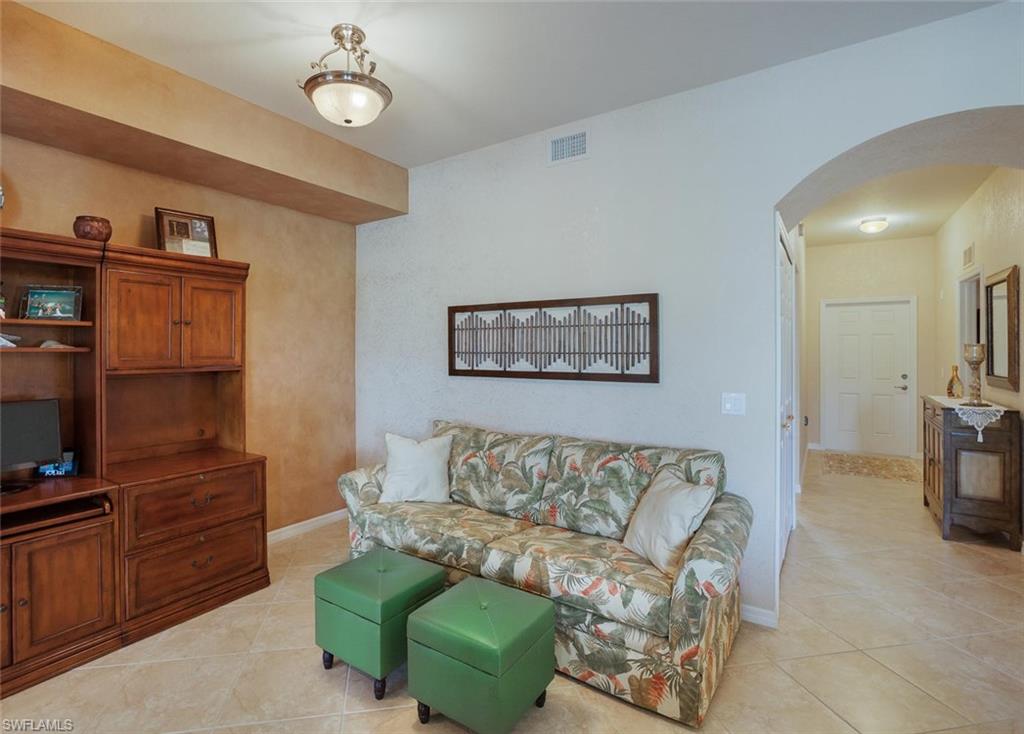 HERITAGE BAY - Residential
