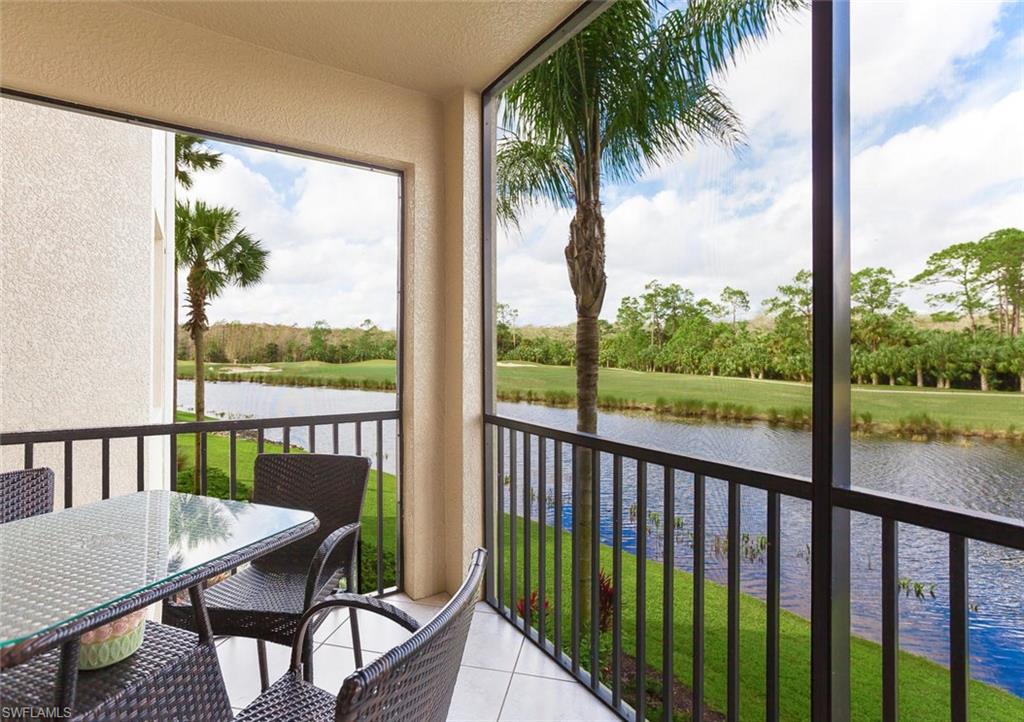 HERITAGE BAY - Residential