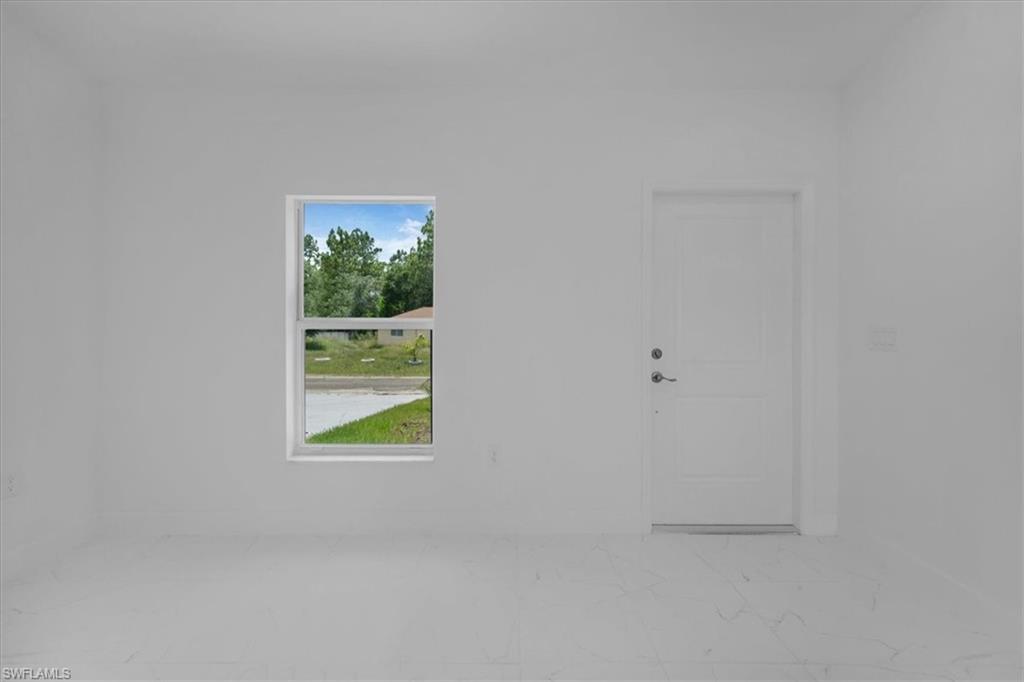 GREENBRIAR - Residential