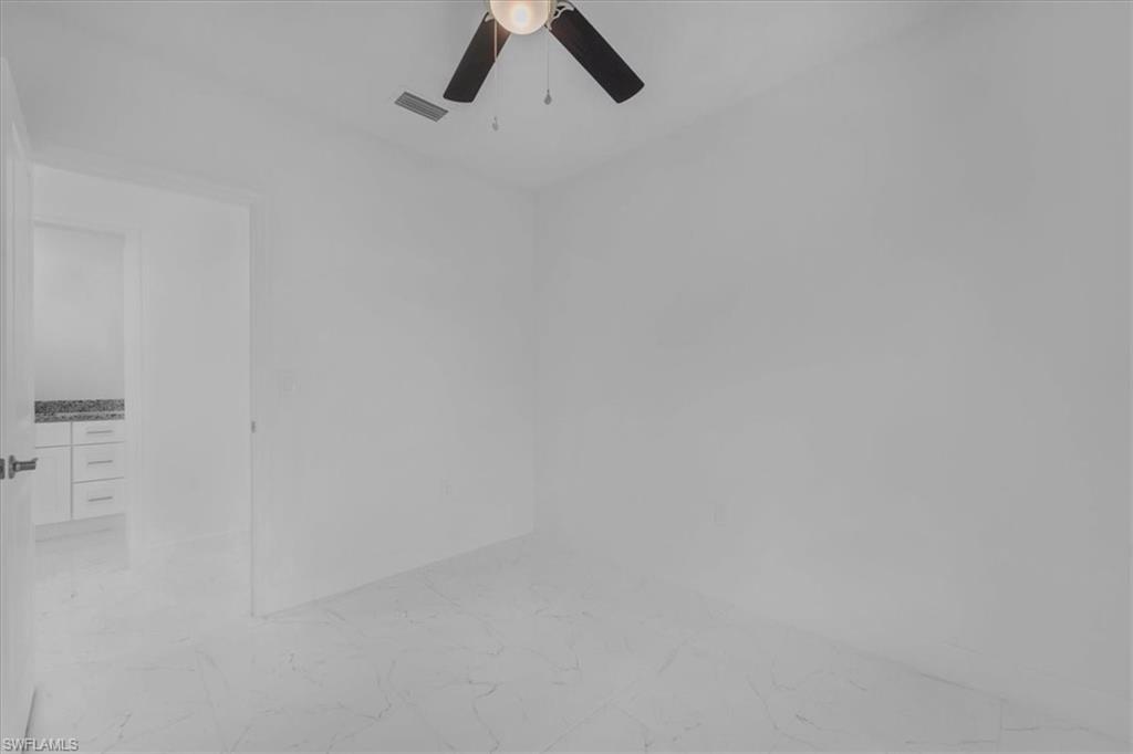 GREENBRIAR - Residential