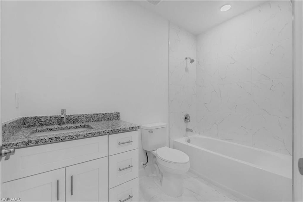 GREENBRIAR - Residential