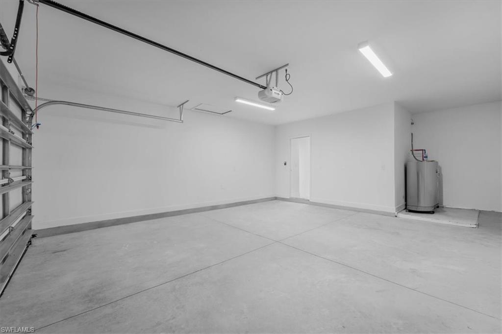 GREENBRIAR - Residential