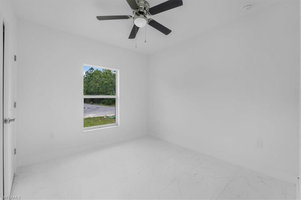 GREENBRIAR - Residential