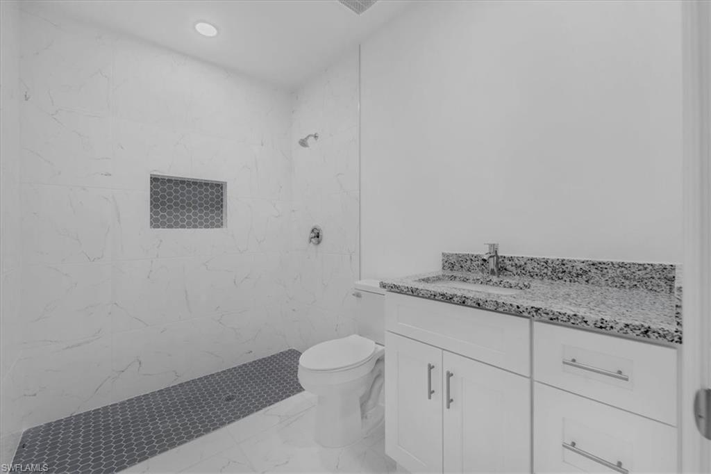 GREENBRIAR - Residential