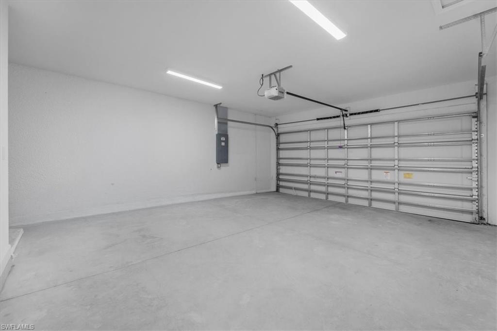 GREENBRIAR - Residential