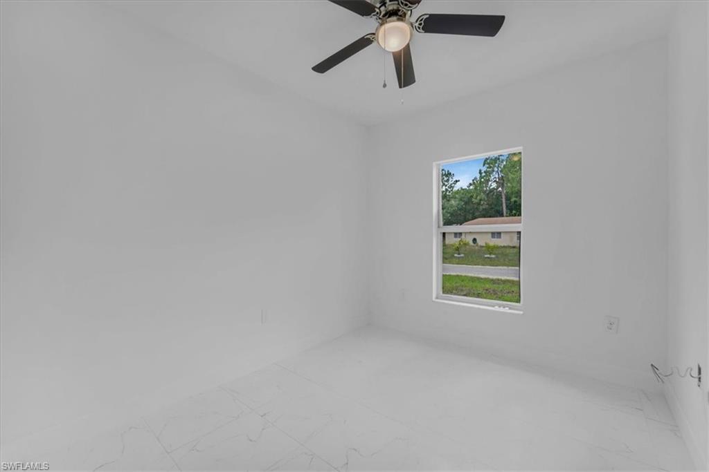 GREENBRIAR - Residential