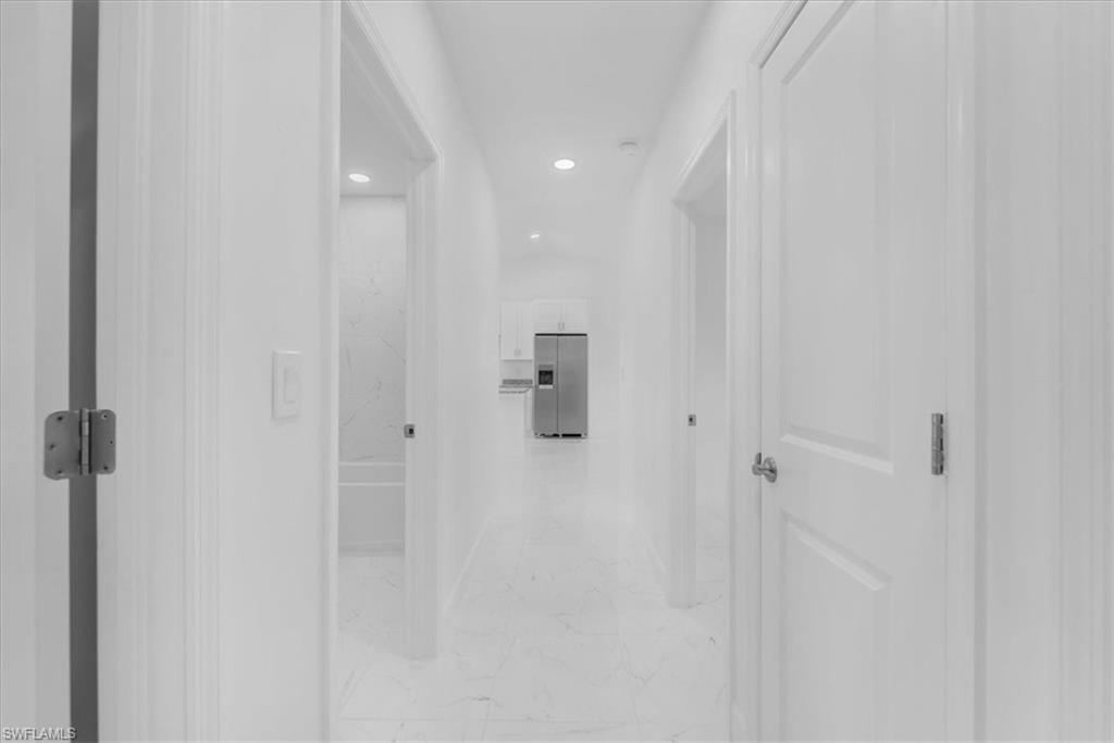 GREENBRIAR - Residential