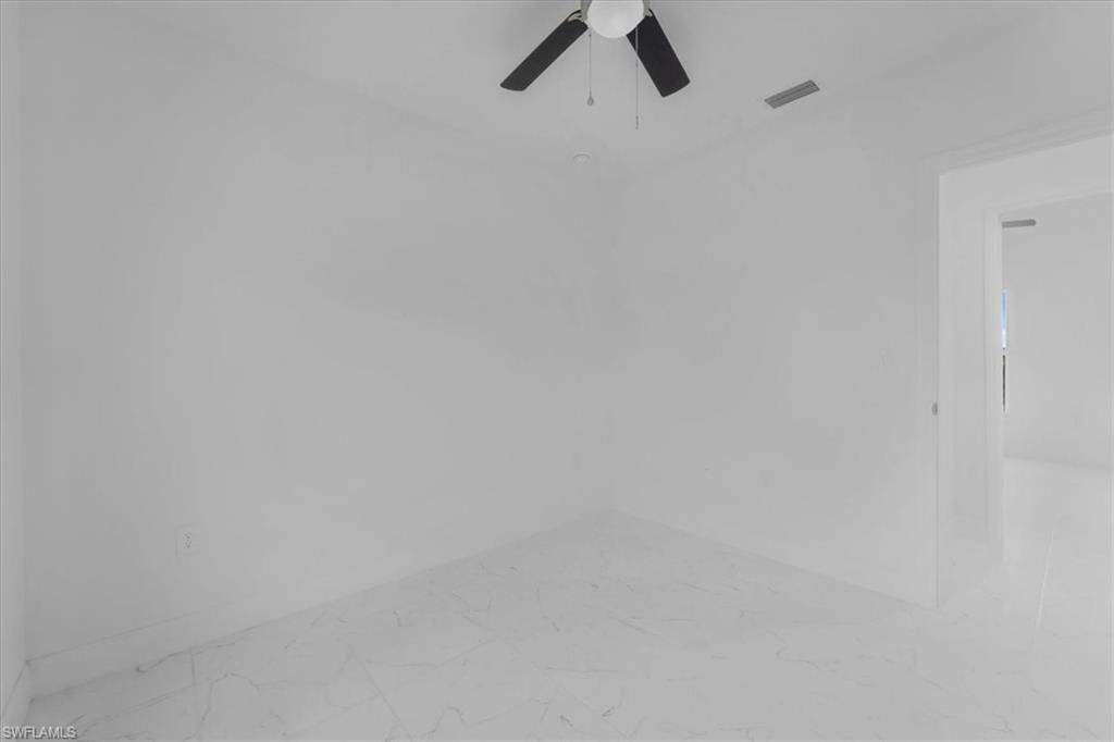 GREENBRIAR - Residential