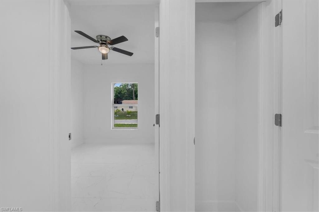 GREENBRIAR - Residential