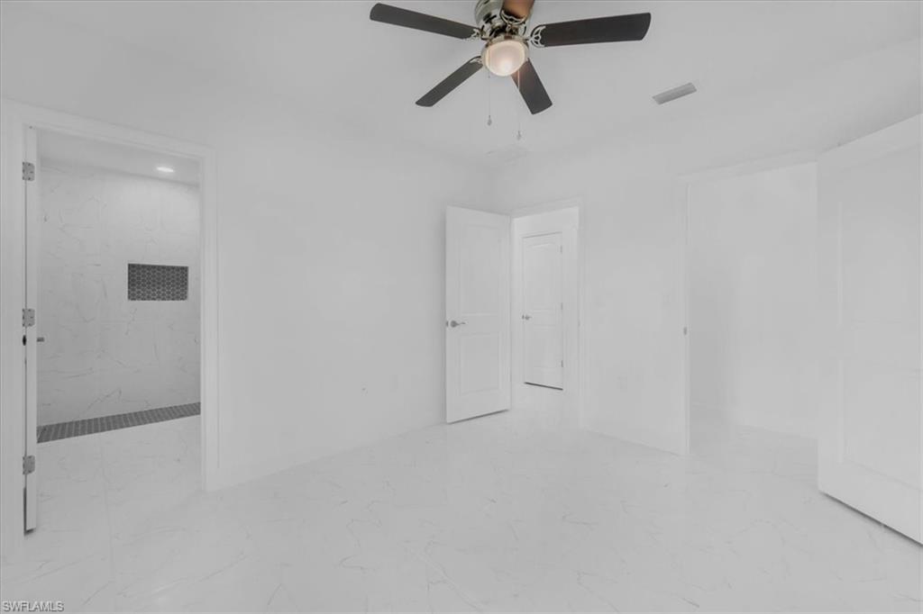 GREENBRIAR - Residential
